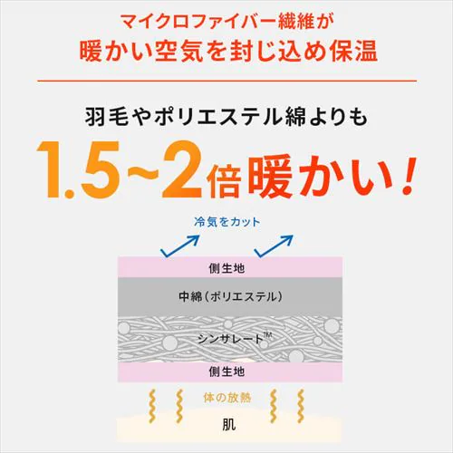 �V���T���[�g�|���z�c �V���O�� �v���~�A���^�C�v ���J�u���E�� _5