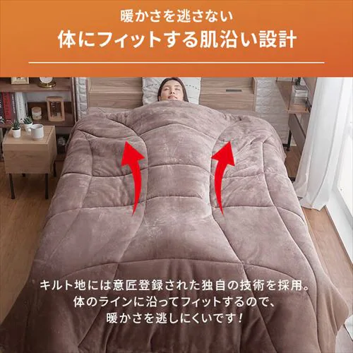 �V���T���[�g�|���z�c �V���O�� �v���~�A���^�C�v ���J�u���E�� _8