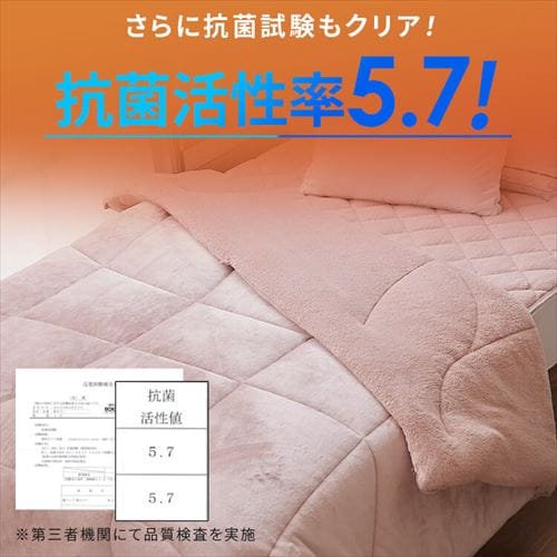 �V���T���[�g�|���z�c �V���O�� �v���~�A���^�C�v ���J�u���E�� _11