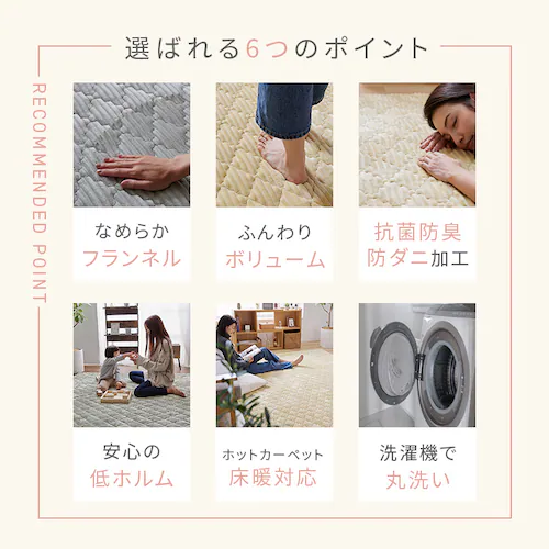 ���O �t�����l�����O 4�w�\�� �R�ۖh�L �h�_�j���H 190cm�~240cm 4�w�\�� �A�C�{���[ _5