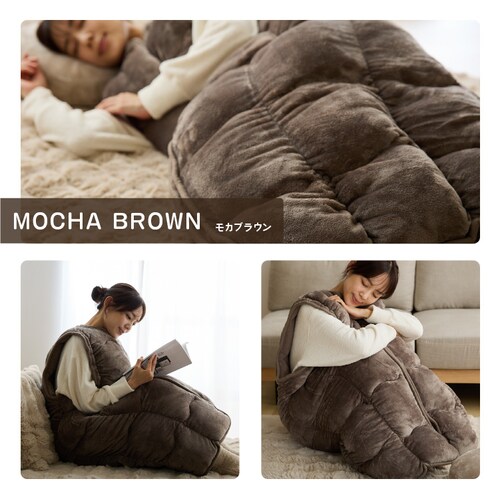 ���邱���� 130cm�� �t�����l�����n �|�P�b�g�t�� ����� �O���[�W�� _4