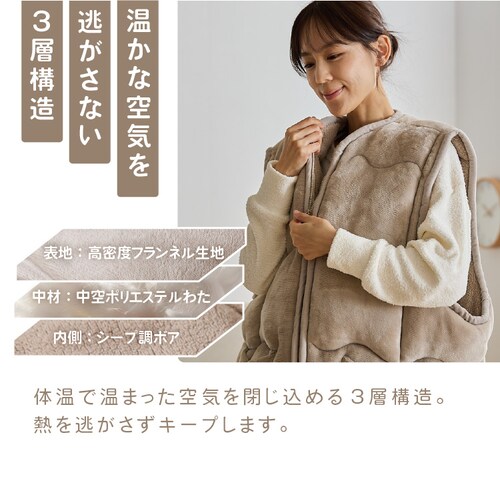 ���邱���� 130cm�� �t�����l�����n �|�P�b�g�t�� ����� �O���[�W�� _11