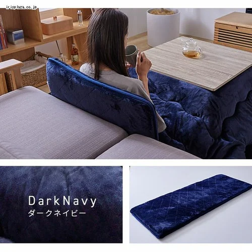 ����Q�N�b�V���� 68�~180 �t�����l�����n 5�w�\�� ��􂢉� �X���[�L�[�s���N _18