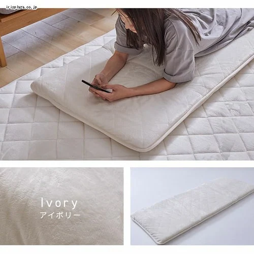 ����Q�N�b�V���� 68�~180 �t�����l�����n 5�w�\�� ��􂢉� �X���[�L�[�s���N _19