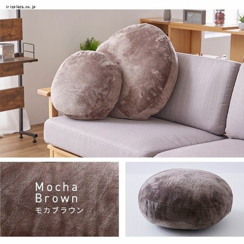  �~�`�N�b�V���� ���a38cm �t�����l�����n ����� ���C�g�O���[ �y�O�����s�z�y������s�z�y�����s�z_16