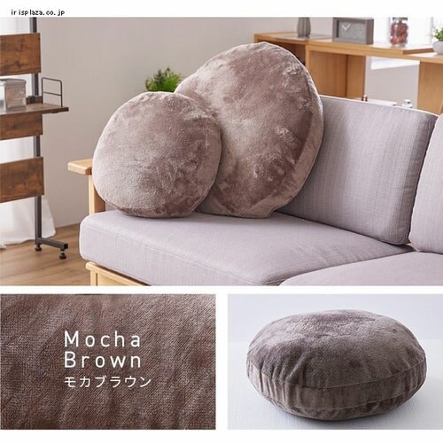  �~�`�N�b�V���� ���a55cm �t�����l�����n ����� ���J�u���E�� �y�O�����s�z�y������s�z�y�����s�z_16