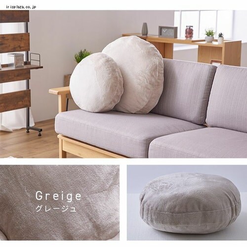  �~�`�N�b�V���� ���a55cm �t�����l�����n ����� ���J�u���E�� �y�O�����s�z�y������s�z�y�����s�z_17