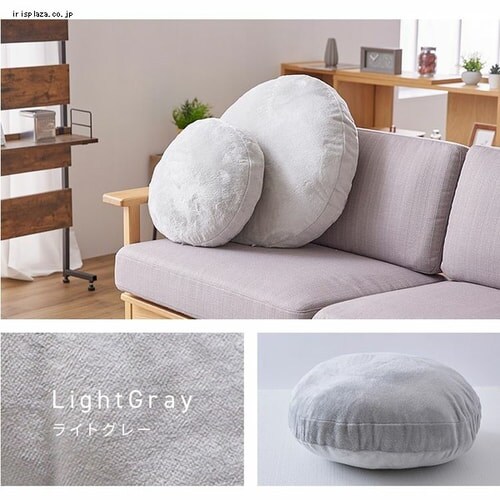  �~�`�N�b�V���� ���a55cm �t�����l�����n ����� ���J�u���E�� �y�O�����s�z�y������s�z�y�����s�z_18