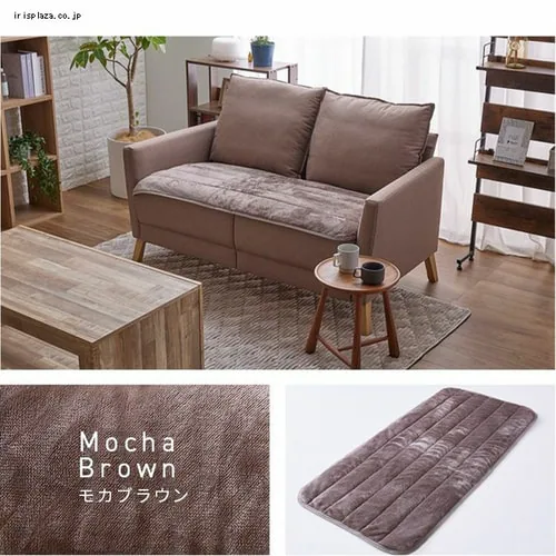 �\�t�@�p�b�h 65�~130 �t�����l�����n ����� �O���[�W�� _17