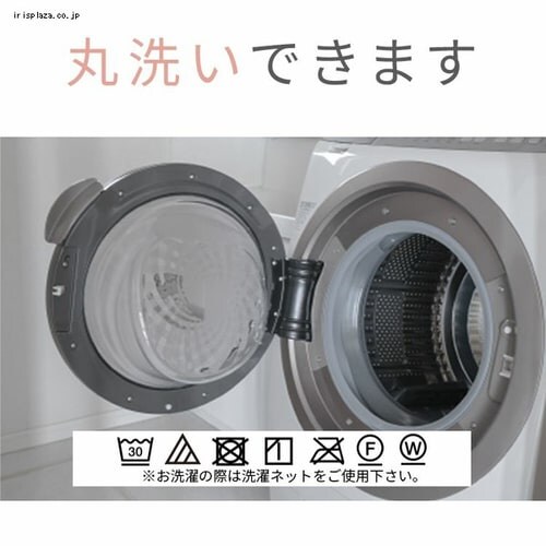 �\�t�@�p�b�h 65�~180 �t�����l�����n ����� ���J�u���E�� _14