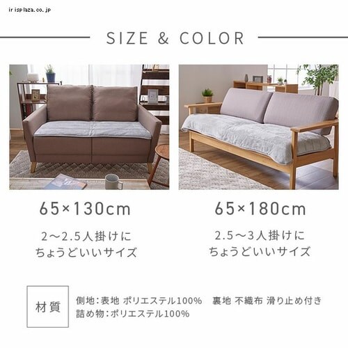 �\�t�@�p�b�h 65�~180 �t�����l�����n ����� ���J�u���E�� _16