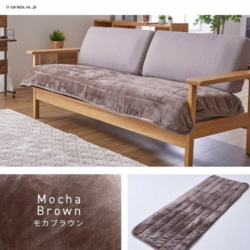 �\�t�@�p�b�h 65�~180 �t�����l�����n ����� ���J�u���E�� _17