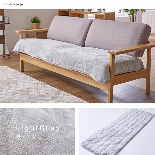 �\�t�@�p�b�h 65�~180 �t�����l�����n ����� ���J�u���E�� _19