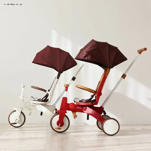 iimoG エタニティ レッド_6