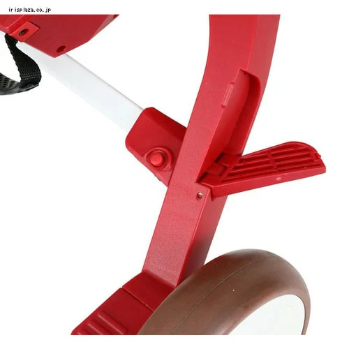 iimoG エタニティ レッド_13