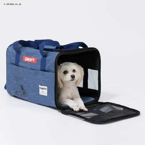 SNOOPY �^���N�L�����[ M SN223-011-005 �u���b�N_5