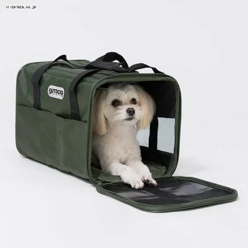 OUTDOOR �^���N�L�����[ S OD223-011-004 �u���b�N�� �L �L�����[_6