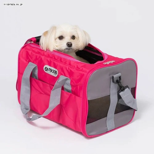 OUTDOOR �^���N�L�����[ S OD223-011-004 �u���b�N�� �L �L�����[_7