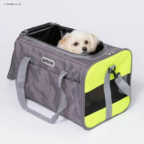 OUTDOOR �^���N�L�����[ M OD223-011-005 �O���[�� �L �L�����[_3