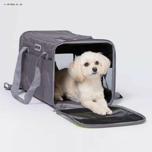 OUTDOOR �^���N�L�����[ M OD223-011-005 �O���[�� �L �L�����[_4