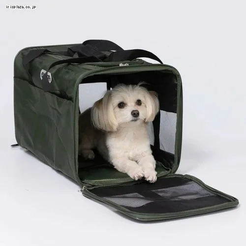 OUTDOOR �^���N�L�����[ M OD223-011-005 �O���[�� �L �L�����[_6