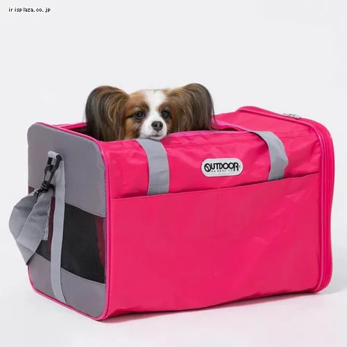 OUTDOOR �^���N�L�����[ M OD223-011-005 �O���[�� �L �L�����[_7