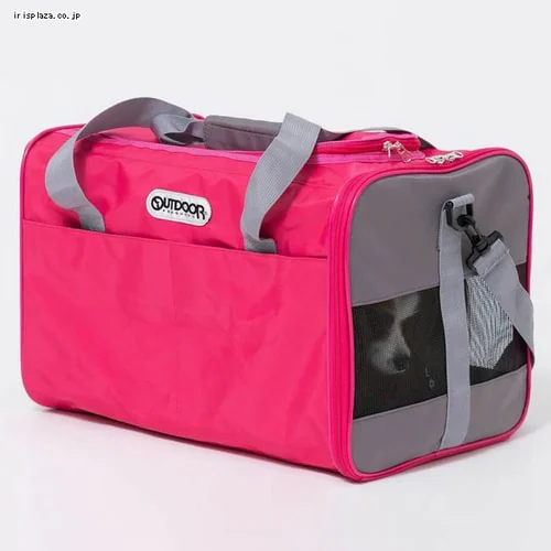 OUTDOOR �^���N�L�����[ M OD223-011-005 �O���[�� �L �L�����[_8