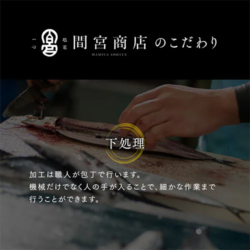 干物セット HS10-GP 【時間指定不可】【代引き不可】_8