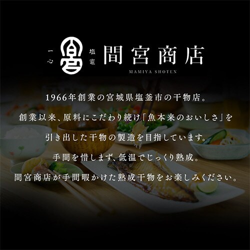 ���I�����Z�b�g HK10-GP �y���Ԏw��s�z�y������s�z_8