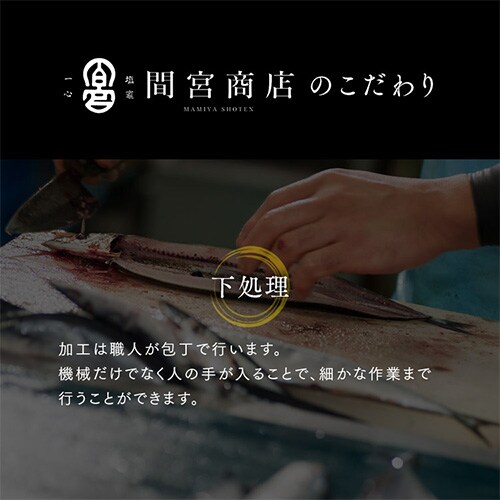 ���I�����Z�b�g HK10-GP �y���Ԏw��s�z�y������s�z_9