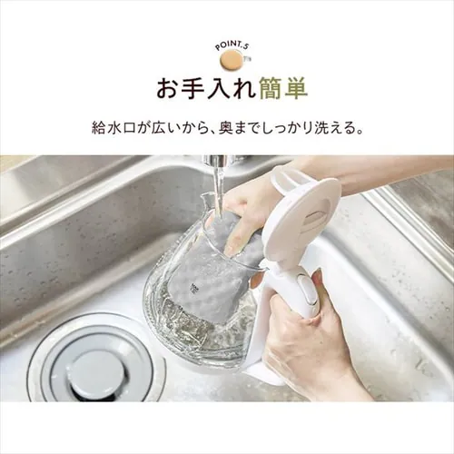 �d�C�P�g�� 1.2L �K���X HKG-012 �u���b�N _7