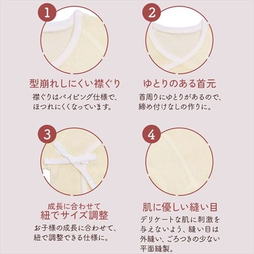 �Z���� �R�^�C�v 3���Z�b�g ���E�� _7