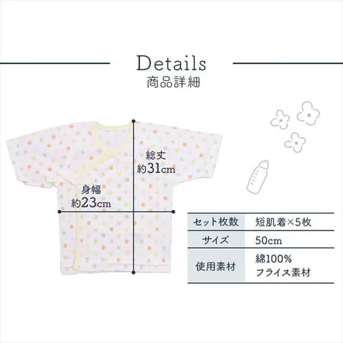 �Z���� �R�^�C�v 5���Z�b�g �C�G���[_11