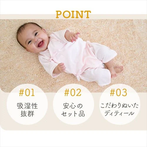 �y���[���ցz�R���r���� �R�^�C�v 3���y������s�z_3