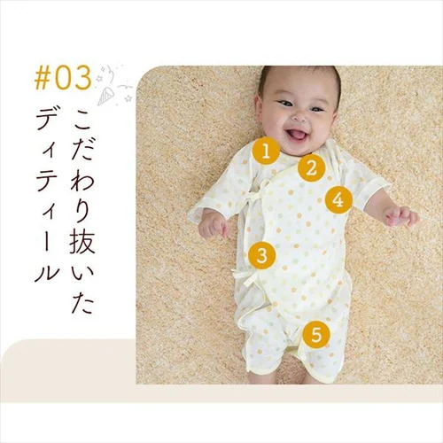 �y���[���ցz�R���r���� �R�^�C�v 3���y������s�z_6