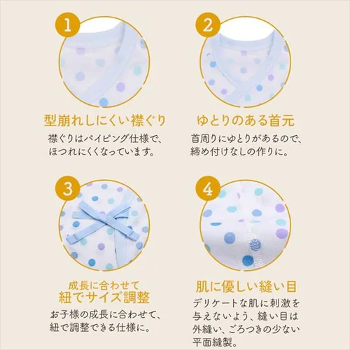 �y���[���ցz�R���r���� �R�^�C�v 3���y������s�z_7