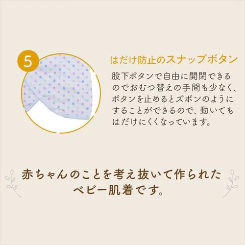 �y���[���ցz�R���r���� �R�^�C�v 3���y������s�z_8