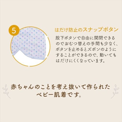 �R���r���� �R�^�C�v 3�� �C�G���[_8