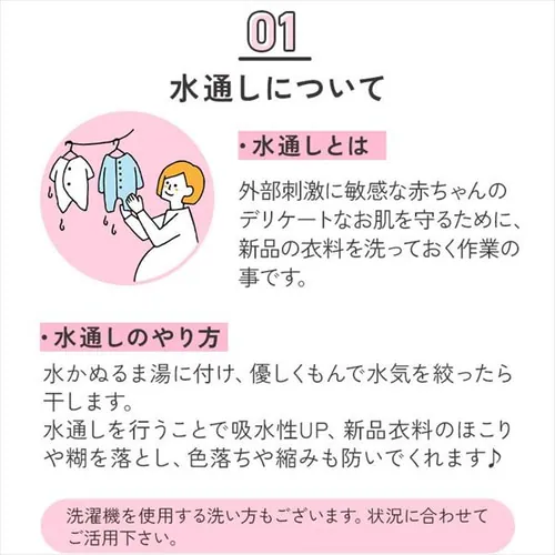 �R���r���� �R�^�C�v 3�� �C�G���[_9