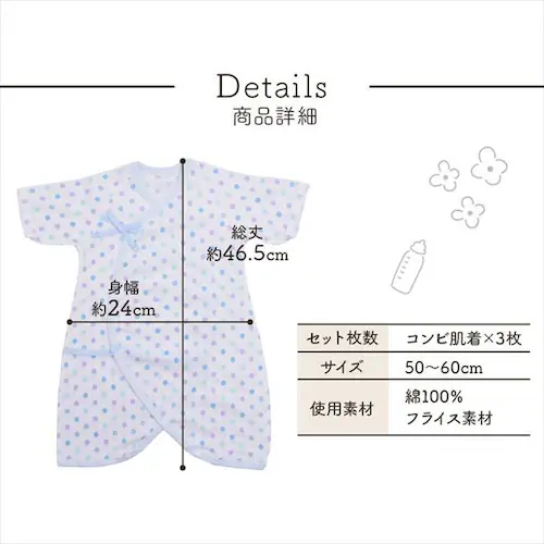 �R���r���� �R�^�C�v 3�� �C�G���[_12