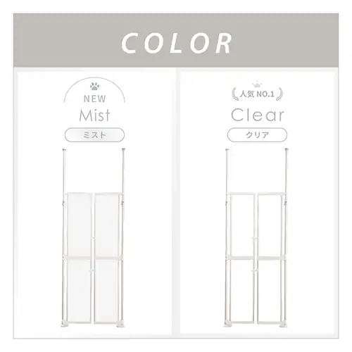 ��яo���h�~�y�b�g�Q�[�g �ɂ��h�A �u���b�N 1271107023 �L �Q�[�g_19