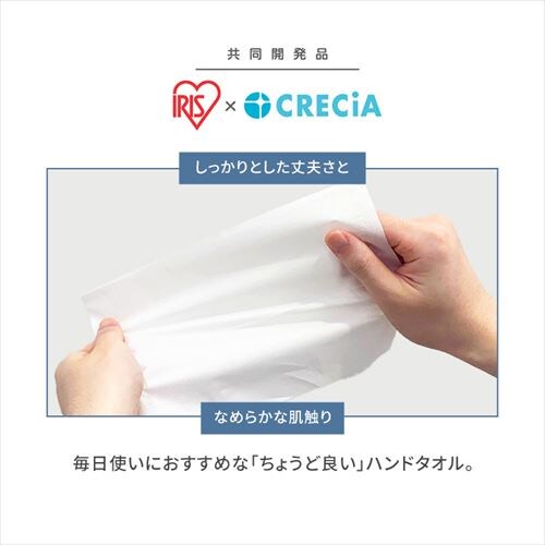 �n���h�^�I�� 1�p�b�N M�T�C�Y ���{�����N���V�A_2