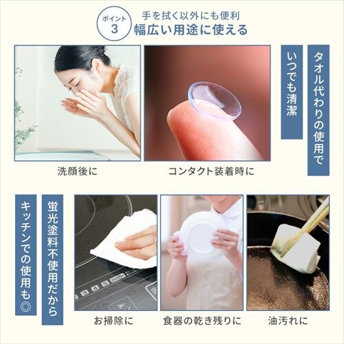 �n���h�^�I�� 1�p�b�N M�T�C�Y ���{�����N���V�A_4