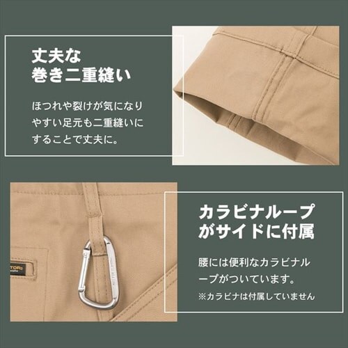 �O���f�B�G�[�^�[ �X�^�C���b�V���J�[�S�p���c �����v���X G-5005W L �l�C�r�[_11