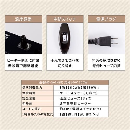 �y�Z�b�g�i�z ������ 68�~68�p  �����` �ȃX�y�[�X �V�F���B���e�[�W���~�z�c�F�u���E��_9