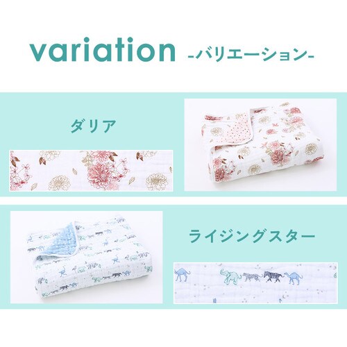 aden�{anais�iTM�j dream�u�����P�b�g1�� 6149 dahlias_3