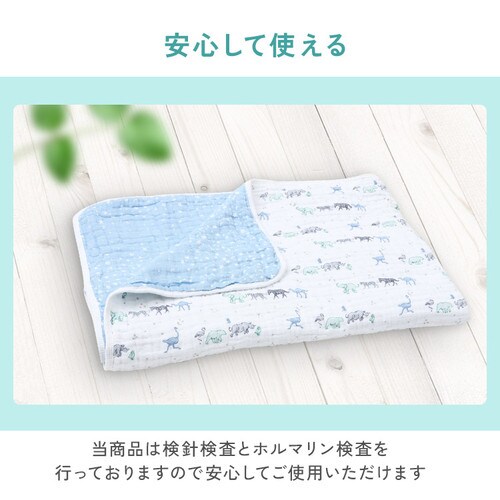 aden�{anais�iTM�j dream�u�����P�b�g1�� 6149 dahlias_5