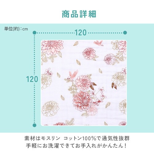 aden�{anais�iTM�j dream�u�����P�b�g1�� 6149 dahlias_6