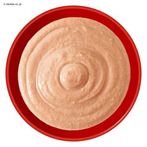 ���Ȃ΃y�b�g�t�[�h ����`�邲�͂� 40�{����_4