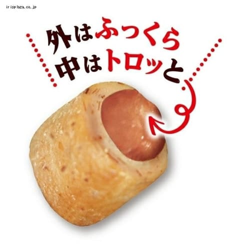 いなばペットフード ちゅるビ～ごはん 野菜バラエティ 54袋入り犬